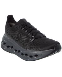 On Shoes - Cloudsurfer Max Sneaker - Lyst