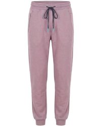 AVID - Pacifico Apex Jogger - Lyst