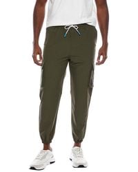 Sovereign Code - Supply Pant - Lyst