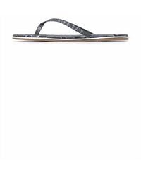 TKEES - Studio Exotic Sandal - Lyst