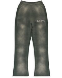 THIRTEENTH STUDIO - Faded Sweatpants - Lyst