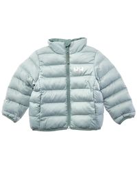 Helly Hansen - K Dalen Reversible Jacket - Lyst