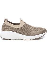 Xti - Sneakers - Lyst
