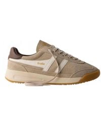 Gola - Tornado '88 Sneakers - Lyst