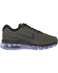 Nike Air Max 2016 Sneakers for Men - Up to 50% off | Lyst