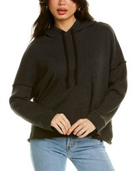 Eileen Fisher Hoodies for Women | Online Sale up to 74% off | Lyst