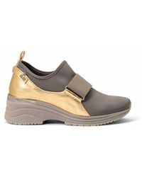 Fundae - Savory & Shine Sneaker - Lyst