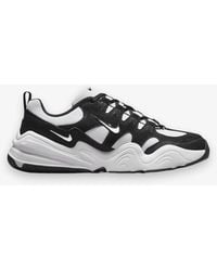 Nike - Tech Hera Sneaker - Lyst