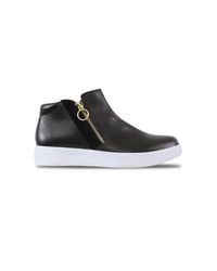 Munro - Viera Mid Sneaker - Lyst