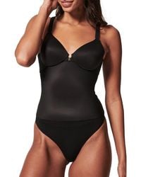 Spanx - Compressive Waist Cincher - Lyst