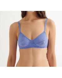 Araks - Tamara Bralette - Lyst
