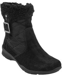 Earth - Pinnacle Boot - Lyst