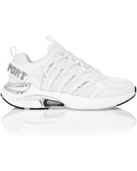Philipp Plein - Gladiator Gen. X.04 - Lyst