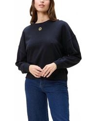Cleobella - Anaia Sweatshirt - Lyst