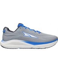 Altra - Paradigm 8 Running Shoes - Lyst