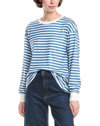 Madison Miles - Shirt - Lyst