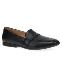 Dansko - Linden Loafer - Lyst