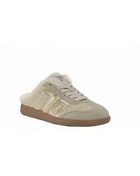 Back 70 - Easter Fl Sneaker - Lyst