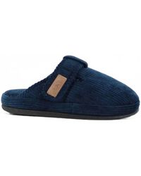 Naot - Doze Slippers - Lyst