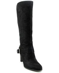 Nine West - Niston Knee High Boot - Lyst