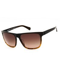 Timberland - Tb00054-H Sunglasses - Lyst