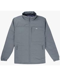 AFTCO - Crosswind Puff Jacket - Lyst