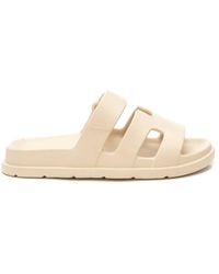 Xti - Refresh Casual Sandals By - Lyst