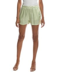 Michael Stars - Walsh Short - Lyst