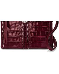 Brighton Ferrara City Organizer | Lyst