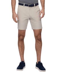 Flag & Anthem - Pivot Performance Shorts - Lyst