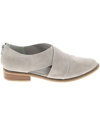 Rocket Dog - Maisie Loafer - Lyst