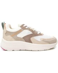 Xti - Casual Walking Sneakers - Lyst