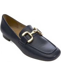 Vaneli - Simply Loafer - Lyst