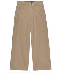 The Great - The Town Pants - Lyst