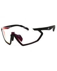 adidas - Sp0041 Sunglasses - Lyst