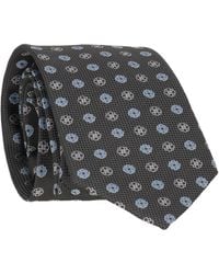 Scotch & Soda - Tie - Lyst