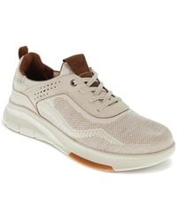 Dockers - Pulse Active Rebound Casual Sneaker - Lyst