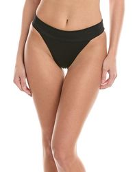 Onia - Karina Bikini Bottom - Lyst
