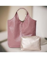 Fashnzfab - 2Pcs - Lyst