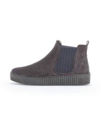 Gabor Ankle boots for Women | Online Sale up to 80% off | Lyst