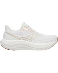 Saucony - Triumph 23 Arctic S11023-226 - Lyst