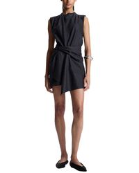 A.L.C. - Dion Dress - Lyst