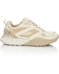 Philipp Plein - Urban Sprinter - Lyst