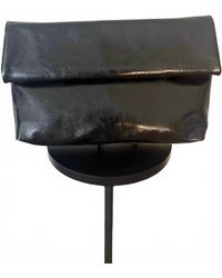 Moda Luxe - The Angela Clutch - Lyst