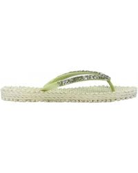 Ilse Jacobsen - Cheerful Flip Flops - Lyst