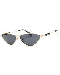adidas - Or0084 Sunglasses - Lyst