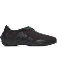 Merrell - Relay Fly Zip Sneakers - Lyst