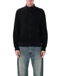 S.W.O.R.D - Coats - Lyst