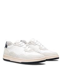CLAE - Elford Sneakers - Lyst