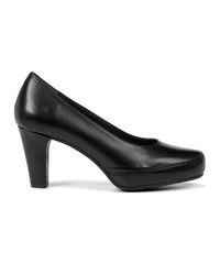 Fluchos - Blesa Pump - Lyst